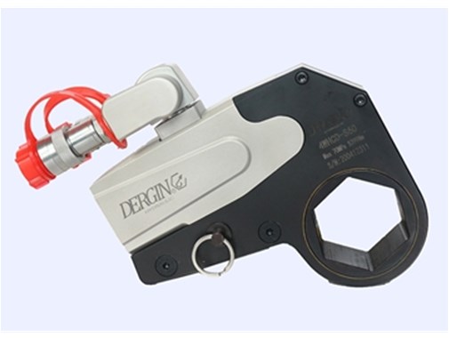 如何選擇合適的電動液壓扳手類型和的螺栓解決方案？