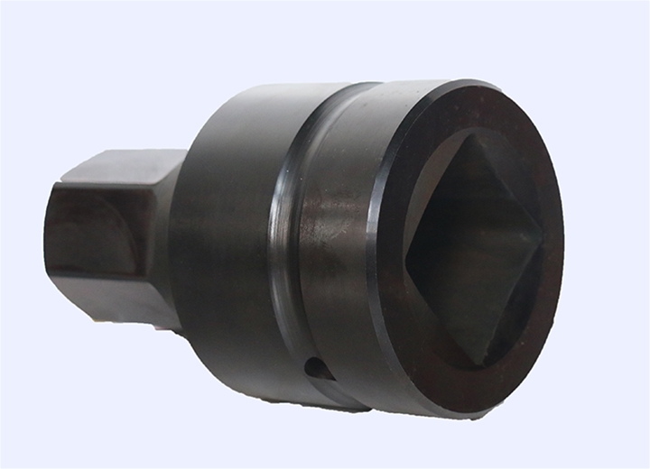 配驅(qū)動(dòng)扳手套筒