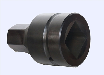 配驅動扳手套筒